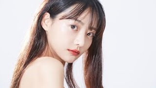 Download lagu InSee Nude Art Photosession - Yu Shiraishi (EDSA Content) • nude art • naked photoshoot • fine art mp3