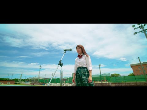 立命館守山中学校・高等学校 Brand Movie 2020『動～私の声を力に変える』