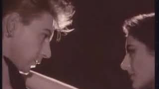 Music video thumbnail preview for La Unión - Entre Flores Raras (Video Oficial) | 1986 by La Unión