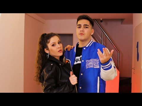 ARYO - Fac Banii (Official Video)