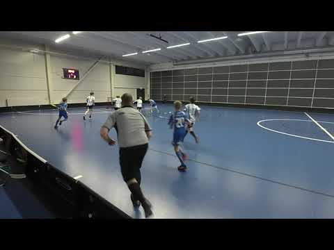 SCU - SBS Masku 1.12-19 p-07