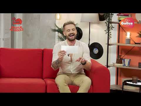 Poletje na Golici - Mark Zebra