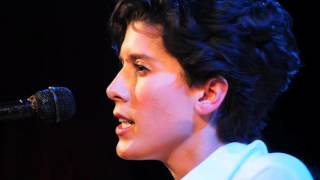 Les Indolents - Le Bateau Ivre (live)