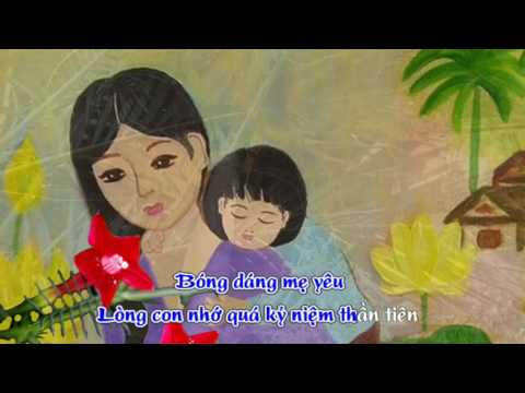 Dư âm thời gian - Châu Thùy Dương
