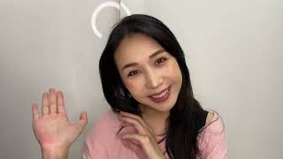 [心得] 分享我最近愛用的刷具（型）