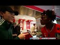 Korean Fan Calls Speed Ishowmeat