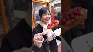 チーズハットグ 井頭愛海 ♡ Manami Igashira mqdefault - チーズハットグ 井頭愛海 ♡ Manami Igashira