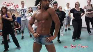 Step-N-Style &quot;Cormier Claude M&#39;y - The Veronicas&quot; sélection