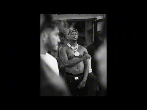 🍐 [FREE] YG Type Beat - "Heat up" | DJ Mustard x West Coast Type Beat