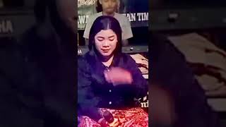 Download lagu Rabab DJ Pasisia voc Emil Puspita. mp3
