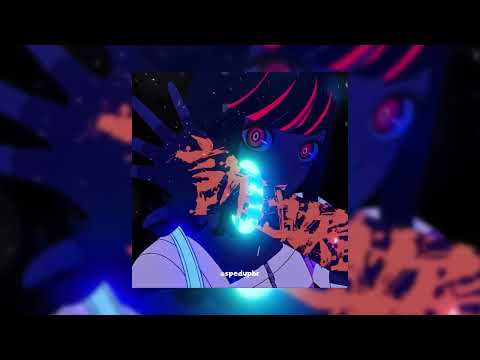 vulgo fk, mc poze do rodo, oldilla - abre o quarto (sped up)