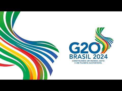 Força-Tarefa do G20 realiza balanço da segunda reunião pela Aliança Global contra a Fome e a Pobreza