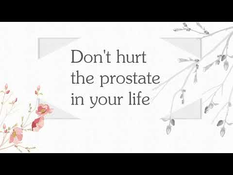 Hogy a prostatitis meddőség okozza