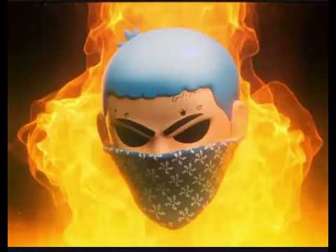 Hijo mío tu papá soy yo att blessd 👨🏼‍🍼🐀 tiradera 911 😂😂 blessd el bendito