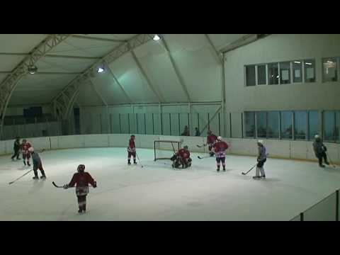 Andrija Babic gol 4.avi