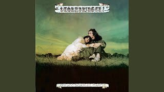 Traffic-Light Lady (Alternate Version)