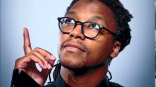 Lupe Fiasco - Pyramid