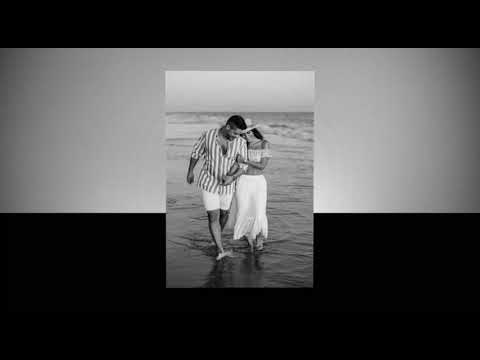 Ennio Morricone Grand Symphonix Orchestra /Cefalonia (orchestral)