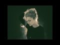 Agnes Obel - Words Are Dead 