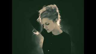 Agnes Obel - Words Are Dead