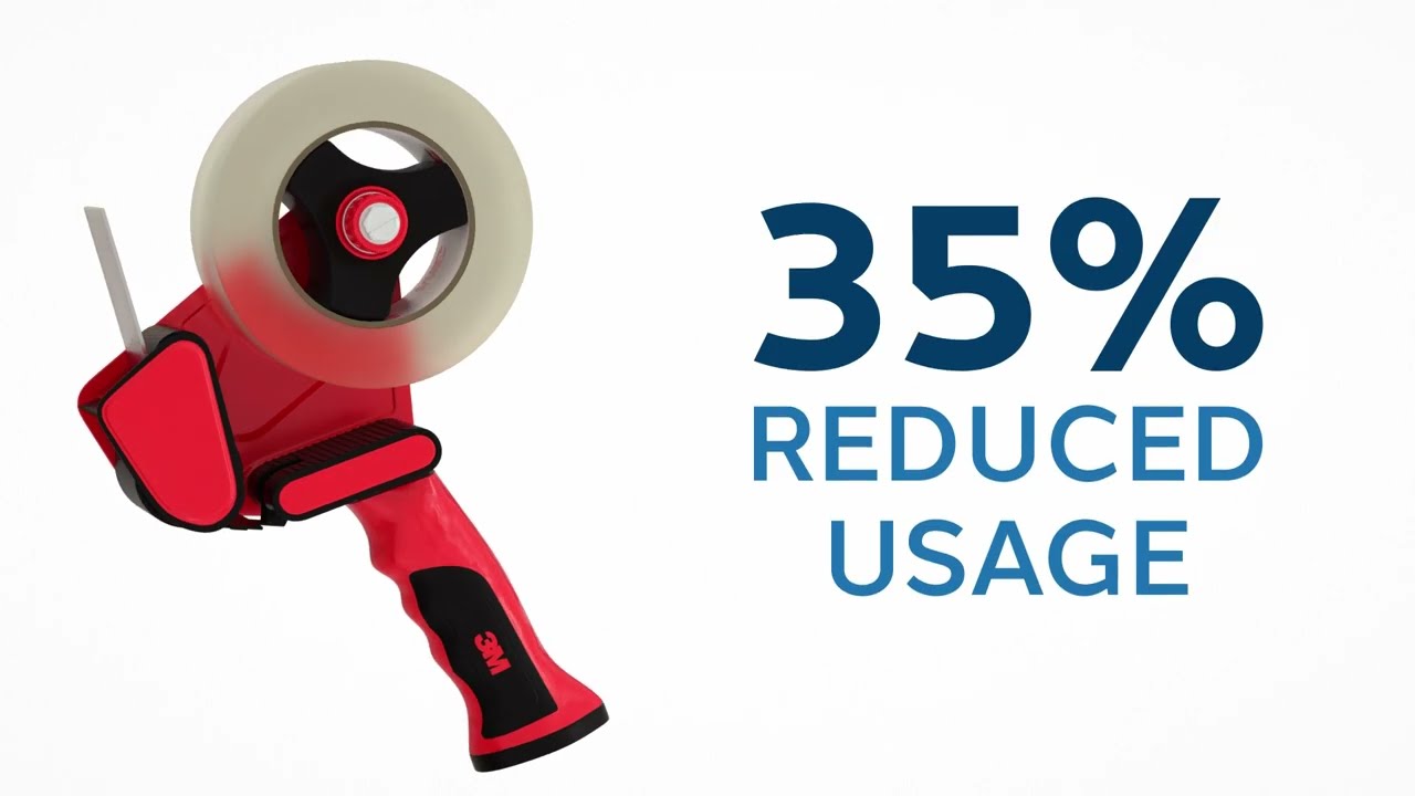 Shorr & 3M Collaborate to Optimize a Retailer’s Material Usage and Ship-From-Store Solution