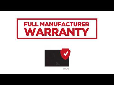 CIT304TB