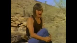 Petra - Beyond Belief Song(Original Music Video)