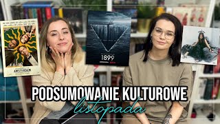 Przegląd kulturowy: Wywiad z wampirem