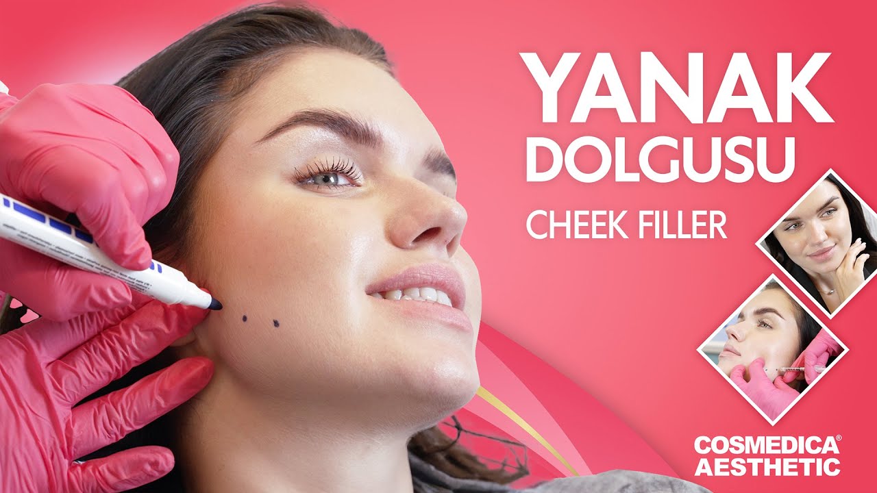 GCell Kök Hücre Tedavisi