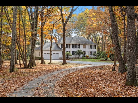 426 River Road Andover, MA | ColdwellBankerHomes.com