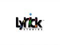 Blues Clues Blues Big Musical Crossover Logo Closing