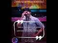 Vijay AI Voice Sings Naan Gaali Song
