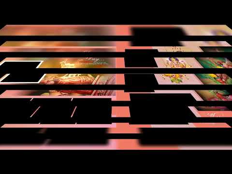 01 12x36 Vidhi Album VOL 01 Password my wattsup number 9316093530 no call me