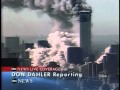 ABC NEWS Live 9/11 - YouTube