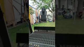 Download lagu DHEHAN AUDIO MADIUN mp3