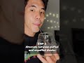 How to Circular Breathe