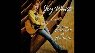 Little Tears - Joy White