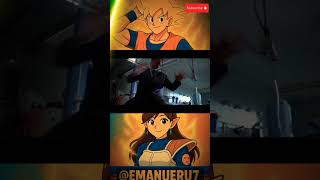 Download lagu Jackie Chan vs Gigante Assassino 💥 | Police Story 4 (1996) mp3 Download lagu Jackie Chan vs Gigante Assassino 💥 | Police Story 4 (1996) mp3