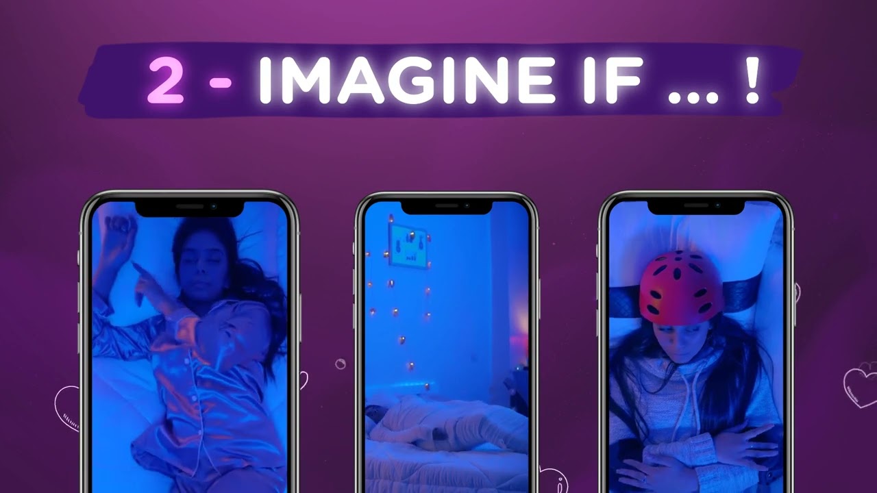 Molped – Longest Night