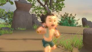 Trailer Preview Image