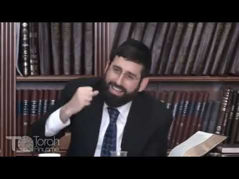 Parshas Bereishis: The Malbim Uncovers the Secret of the 4 Rivers of Gan Eden