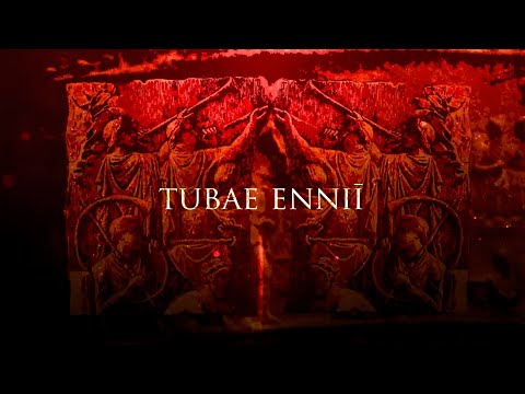 Farya Faraji and Stefanos Krasopoulis