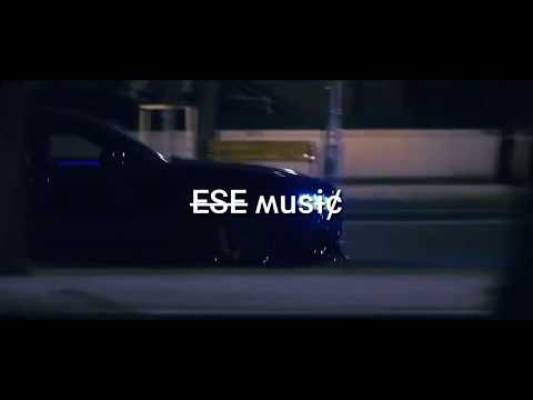 Nurkan Pazar - Act Right (Original Mix)