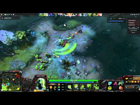 dota 2014 04 02 16 50 35 17