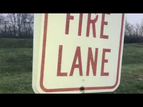 Fredo - "Try Me" (Official Music Video) | Shot By @Brollvisuals | (Shot on the iPhone 7 {4K})