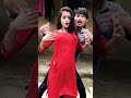 Ae Raja Ji Baja Baji Ki Na Baji Original Song