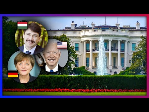 TOP 20 ÁLLAMI LUXUS REZIDENCIA 1.