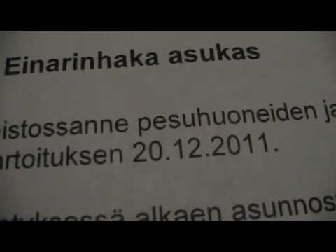 Näihin kuviin ja tunnilmiin täältätähän