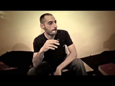 Freestyle 4:11 NEDOUA GIO LACRAPS L I K