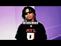 SOLD LUH MONTI X FLINT TYPE BEAT CYCLONUS Prod Mihhman